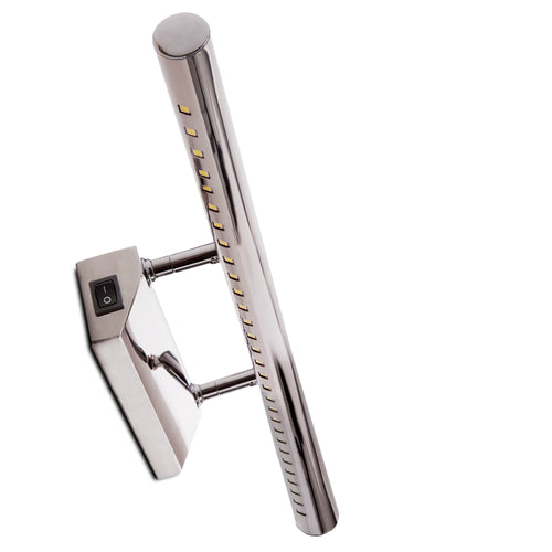 (KI-ML7WRE-CW_padreImg_ki_ml7wre_cw_0.jpeg)