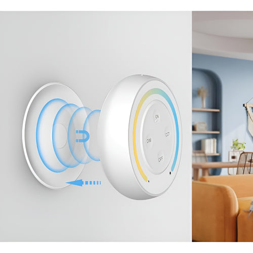 (HLP-FUT035SA_padreImg_hlp_fut035sa_1.jpeg)