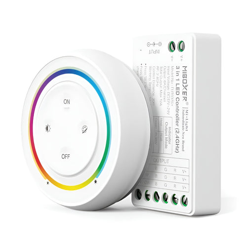 (HLP-FUT037SA_padreImg_hlp_fut037sa_0.jpeg)