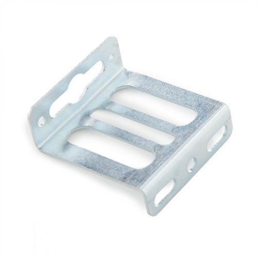 (HO-KIT-MONSUP_padreImg_ho_kit_monsup_1.jpeg)