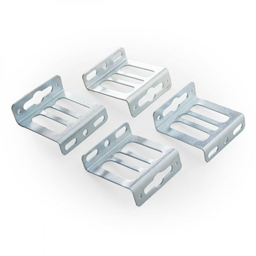 (HO-KIT-MONSUP_padreImg_ho_kit_monsup_0.jpeg)