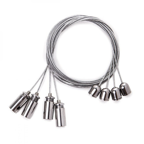 (HZ-KITUSPENSION_padreImg_hz_kituspension_0.jpeg)