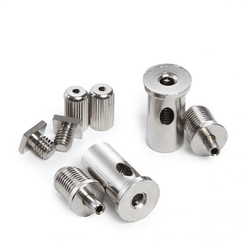 (LLE-SUSP_padreImg_lle_susp_1.jpeg)