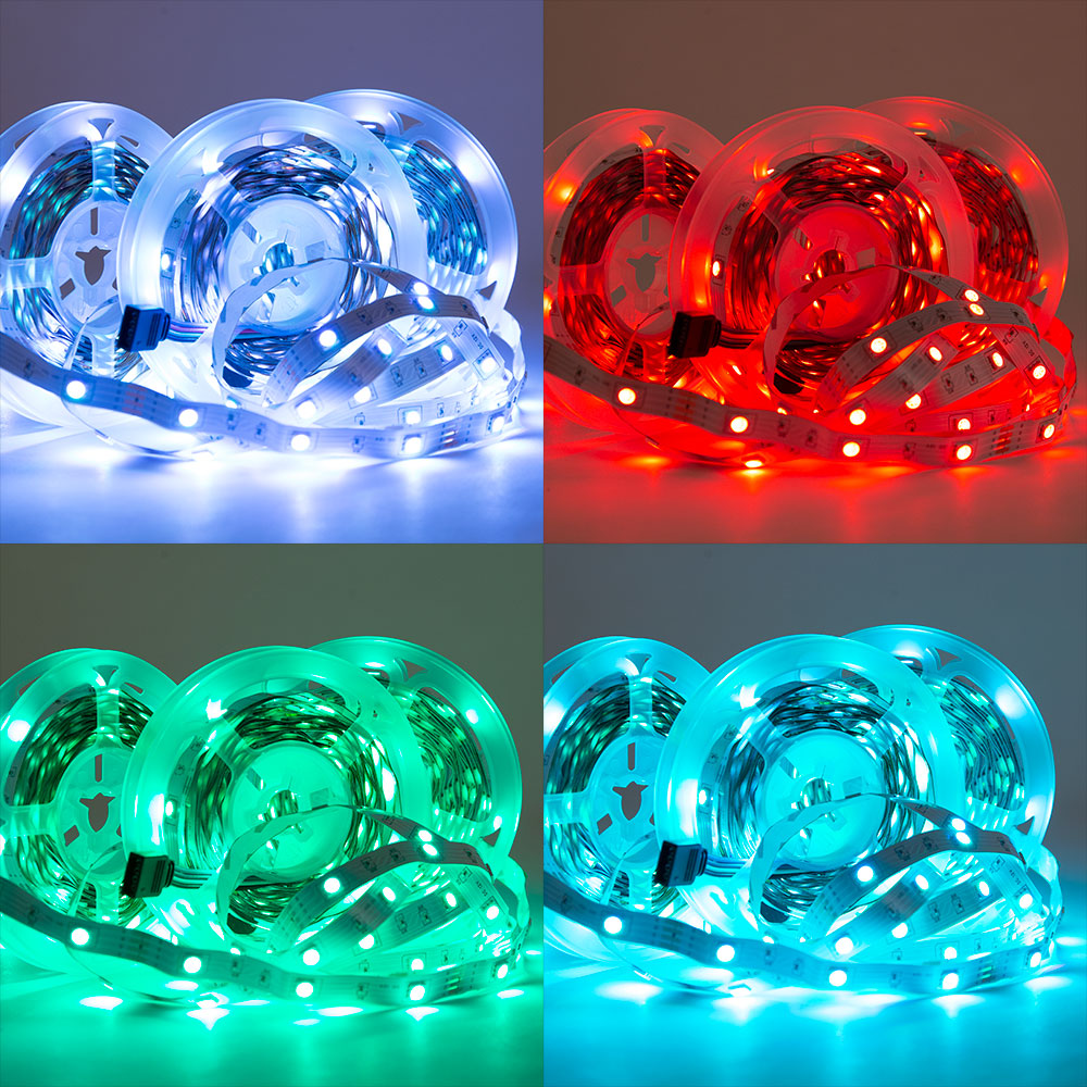 (CA-KITRGB-15M_padreImg_ca_kitrgb_15m_1.jpeg)