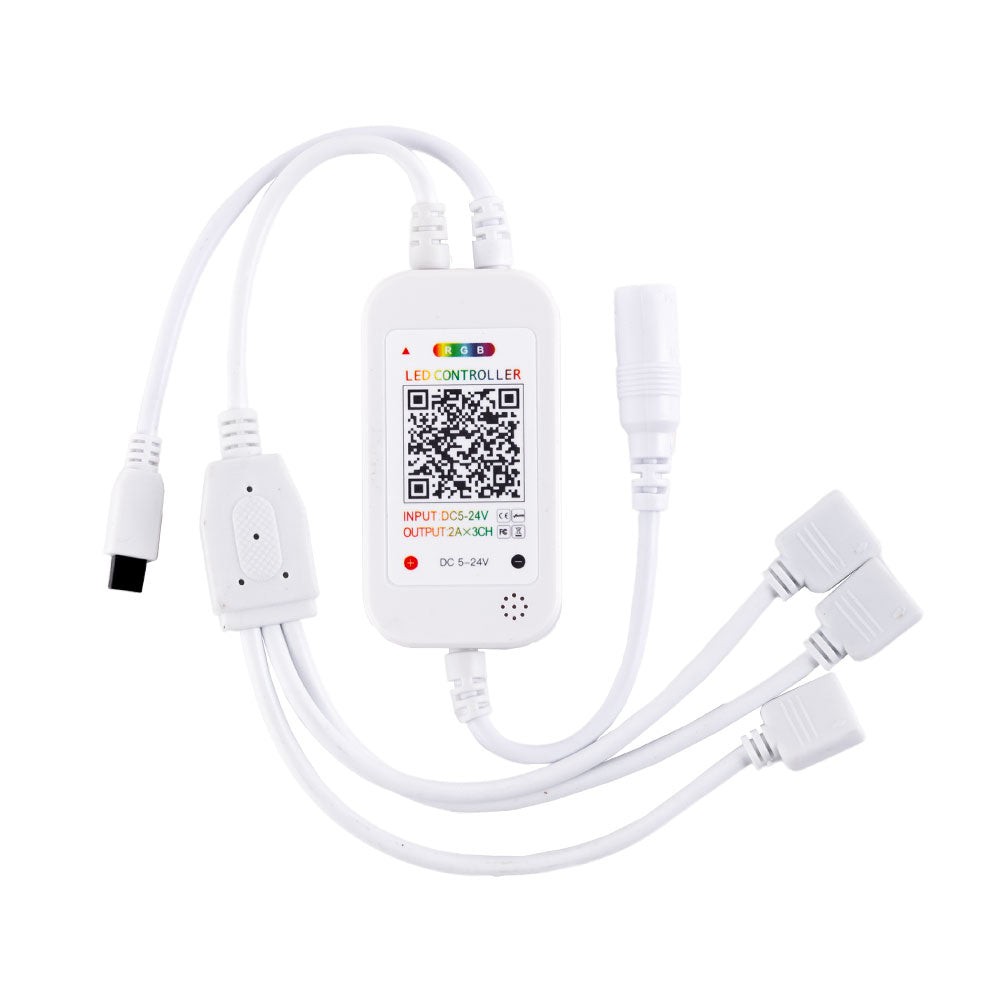 (CA-KITRGB-15M_padreImg_ca_kitrgb_15m_5.jpeg)