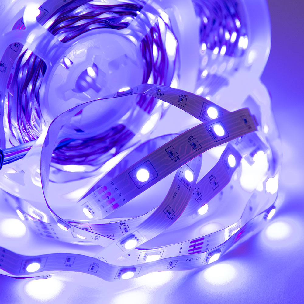 (CA-KITRGB-15M_padreImg_ca_kitrgb_15m_2.jpeg)