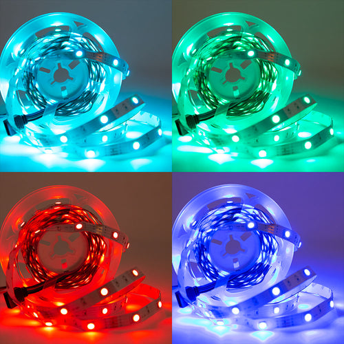 (CA-KITRGB-5M_padreImg_ca_kitrgb_5m_1.jpeg)