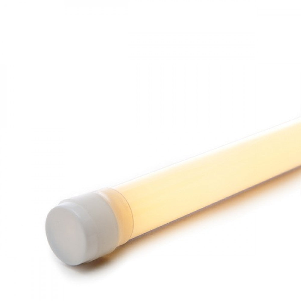 (KPT-PT854BY-9W-A4I_padreImg_kpt_pt854by_9w_a4i_2.jpeg)