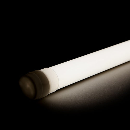 (KPT-PT854GN-9W-A4I_padreImg_kpt_pt854gn_9w_a4i_0.jpeg)