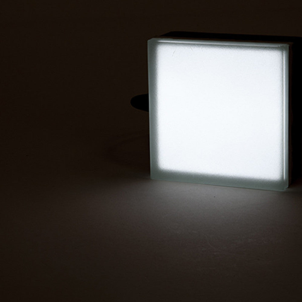 (SL-LMBL200-CW_padreImg_sl_lmbl200_cw_4.jpeg)