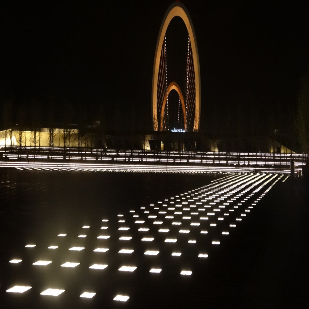 (SL-LMBL200-CW_padreImg_sl_lmbl200_cw_7.jpeg)