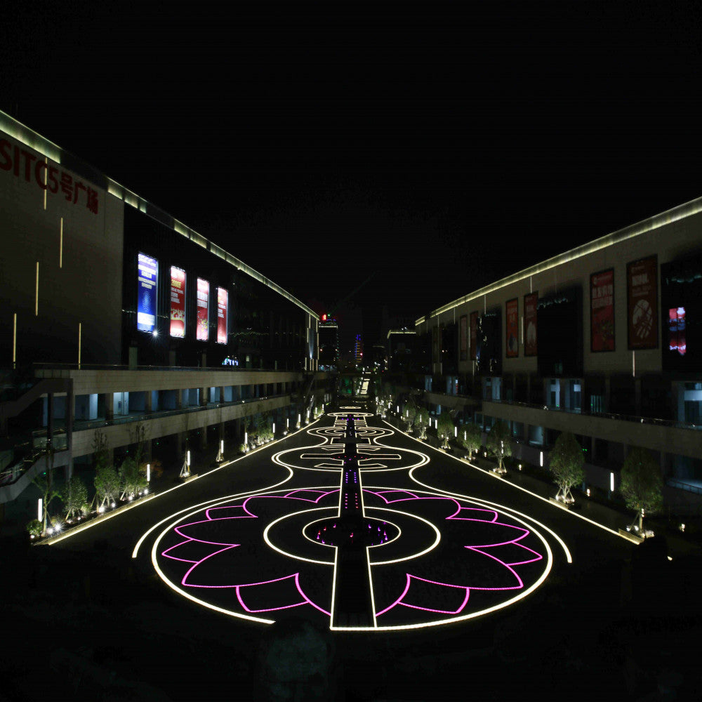 (SL-LMBL200-CW_padreImg_sl_lmbl200_cw_5.jpeg)