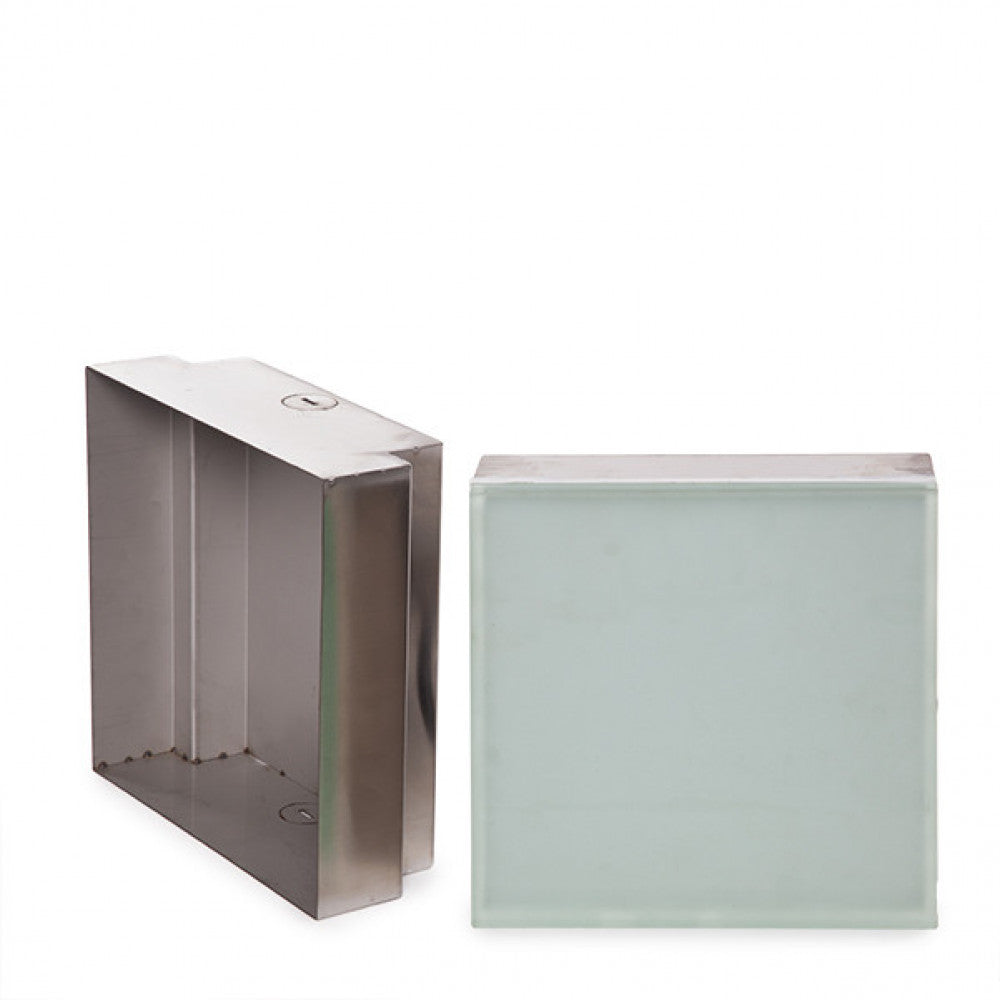 (SL-LMBL200-CW_padreImg_sl_lmbl200_cw_1.jpeg)