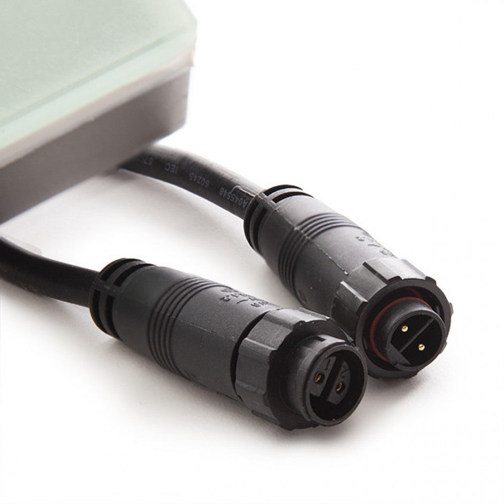 (SL-LMBL200-CW_padreImg_sl_lmbl200_cw_3.jpeg)