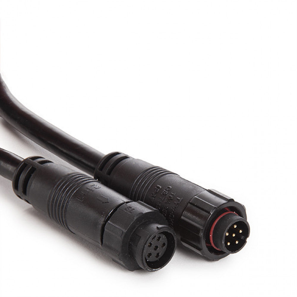 (SL-LMBL200-RGB_padreImg_sl_lmbl200_rgb_3.jpeg)