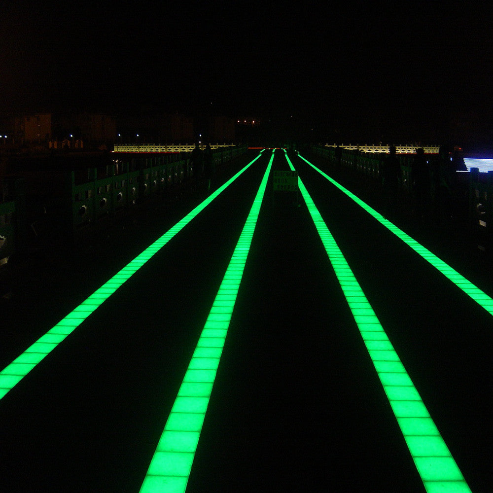 (SL-LMBL200-RGB_padreImg_sl_lmbl200_rgb_6.jpeg)