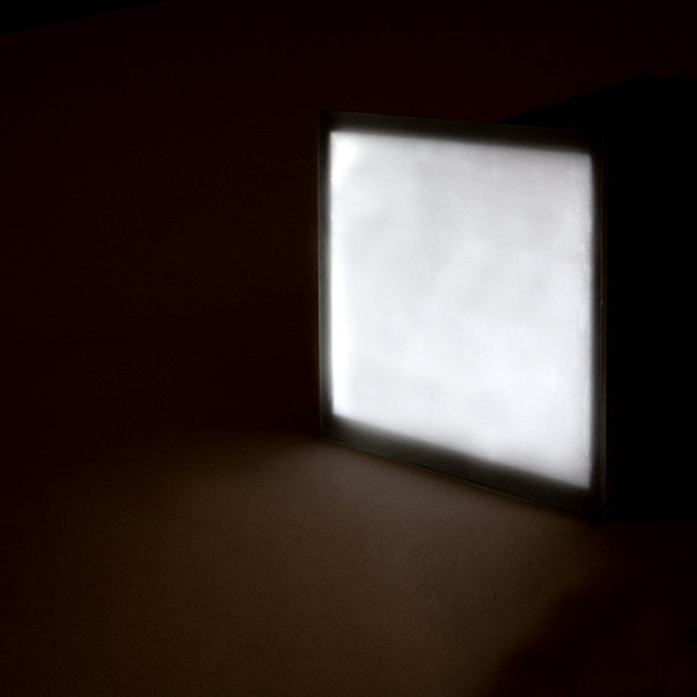 (SL-LWT200-CW_padreImg_sl_lwt200_cw_2.jpeg)