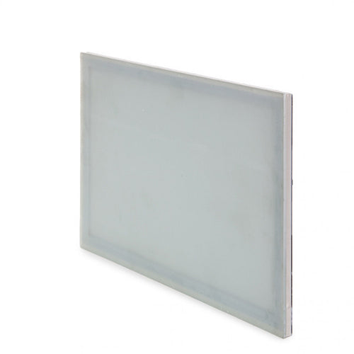 (SL-LWT200-CW_padreImg_sl_lwt200_cw_0.jpeg)