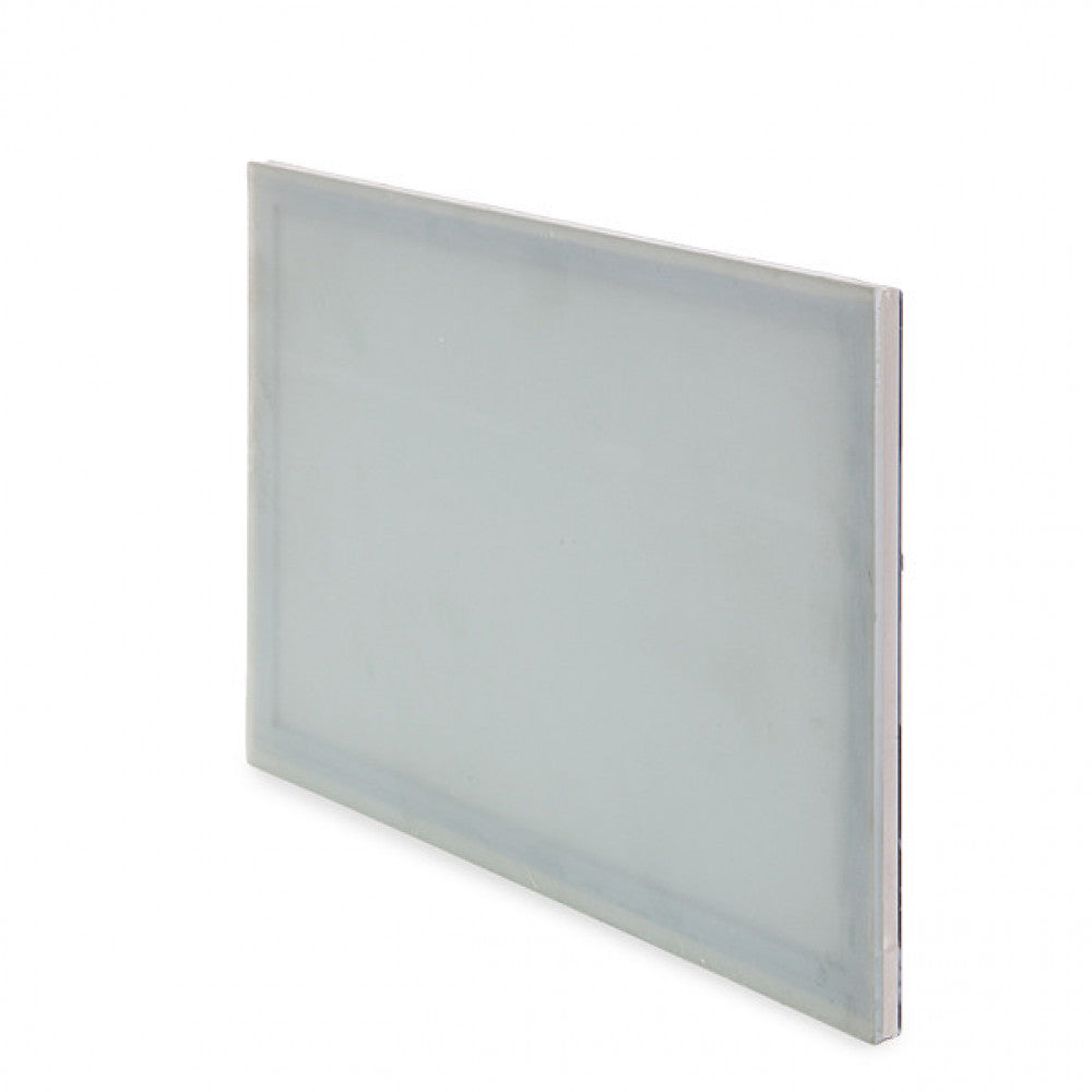 (SL-LWT200-CW_padreImg_sl_lwt200_cw_0.jpeg)