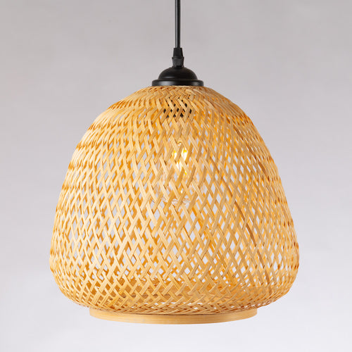 (SKD-P80119_padreImg_skd_p80119_0.jpeg)