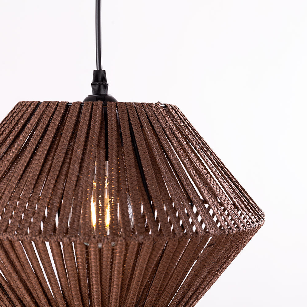 (SKD-P-2004_padreImg_skd_p_2004_3.jpeg)