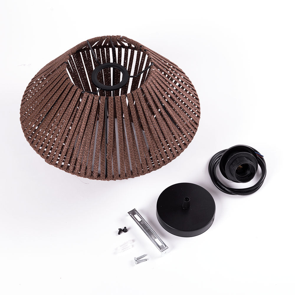 (SKD-P-2004_padreImg_skd_p_2004_4.jpeg)