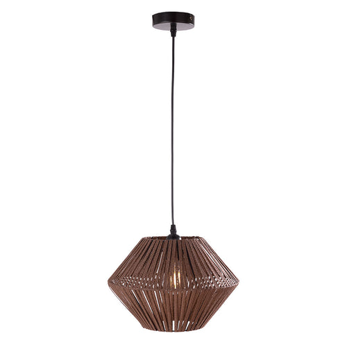 (SKD-P-2004_padreImg_skd_p_2004_0.jpeg)