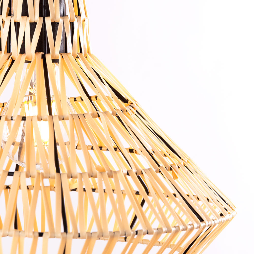 (SKD-P-2006_padreImg_skd_p_2006_2.jpeg)