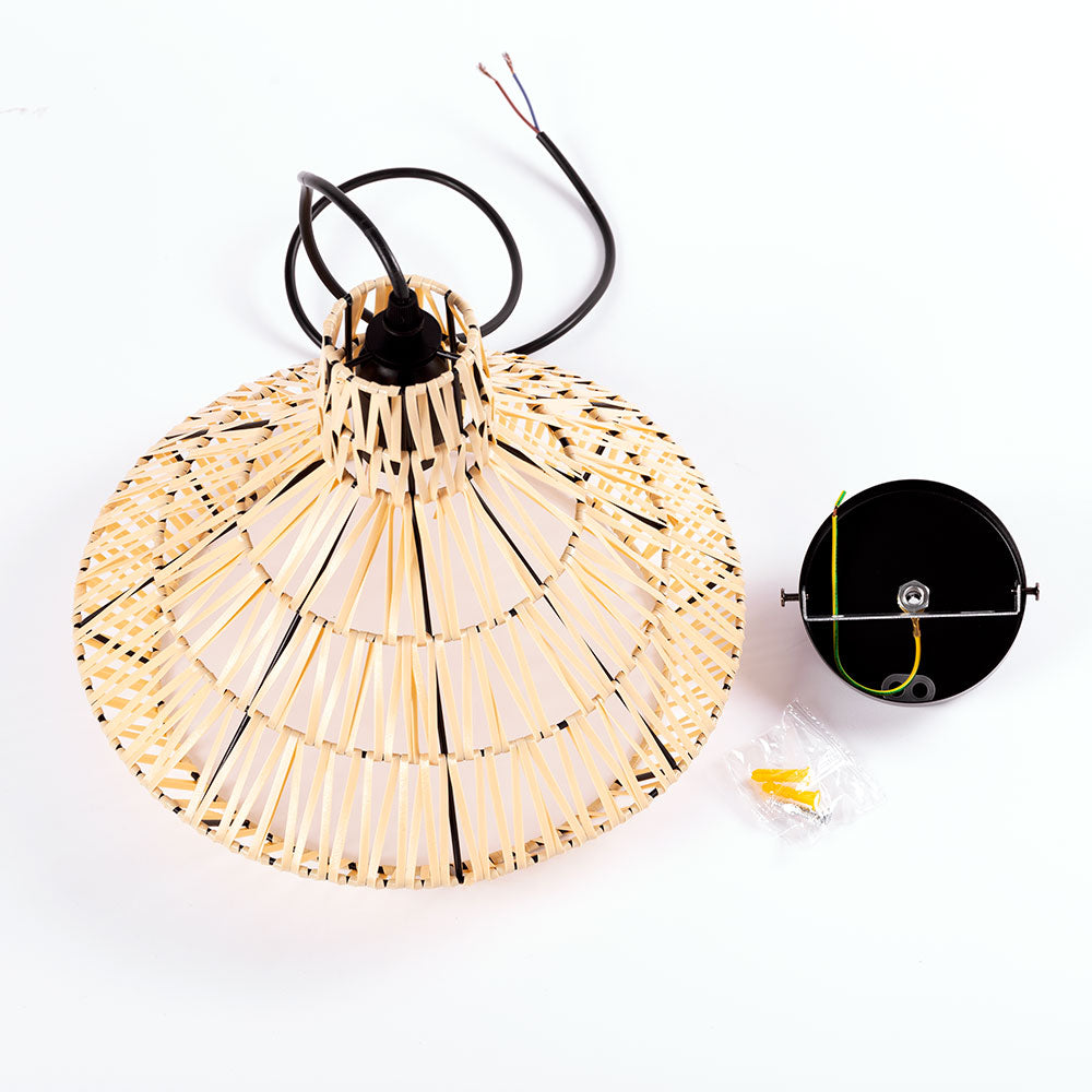 (SKD-P-2006_padreImg_skd_p_2006_4.jpeg)