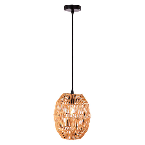 (SKD-P-2014_padreImg_skd_p_2014_0.jpeg)