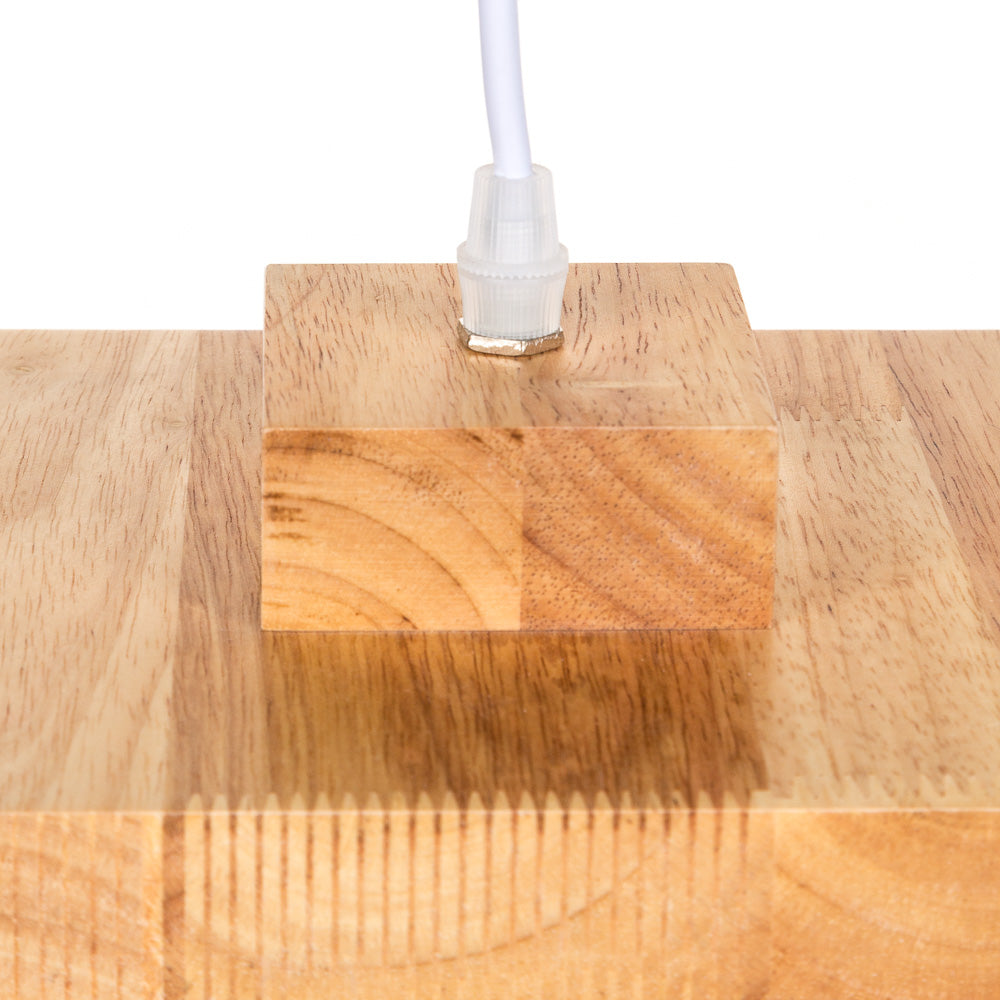 (SKD-P2005-W_padreImg_skd_p2005_w_2.jpeg)