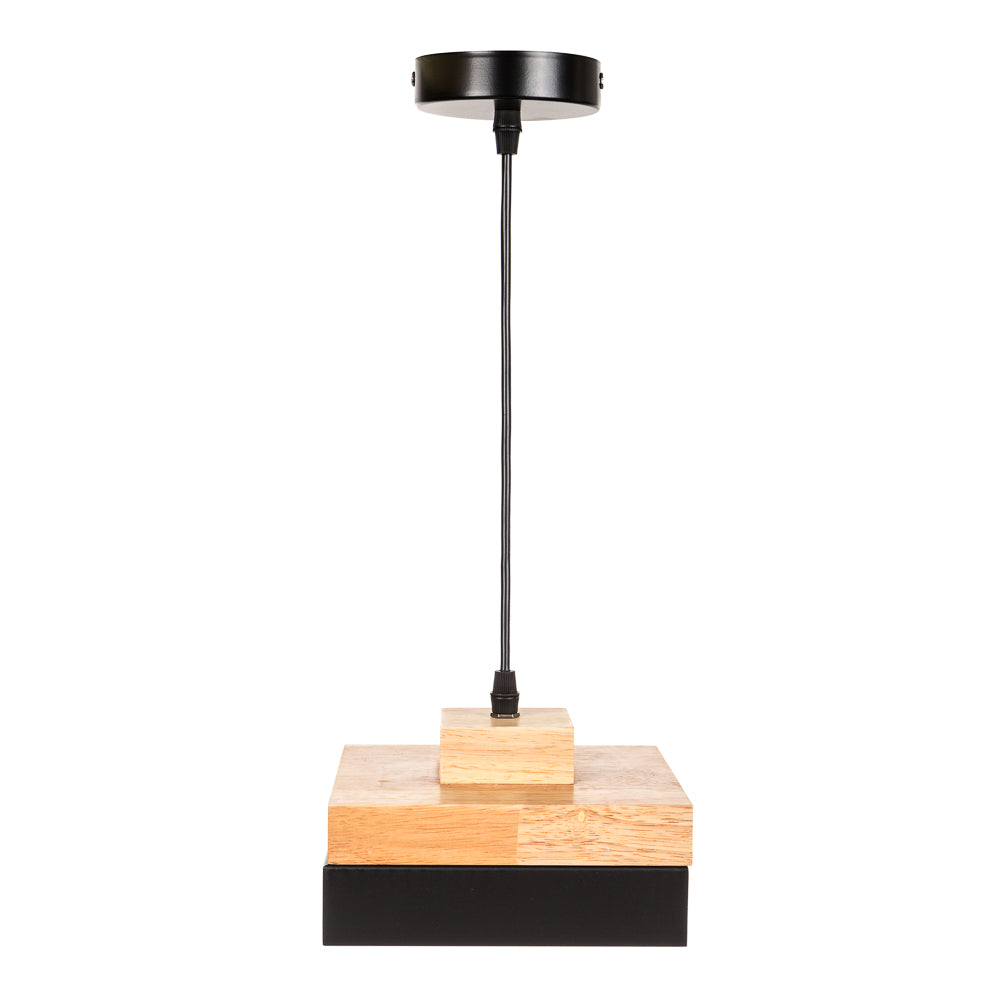 (SKD-P2005-W_SKD-P2005-B_variantImg_skd_p2005_b_0.jpeg)