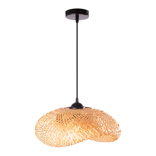 (SKD-P-2045_padreImg_skd_p_2045_0.jpeg)