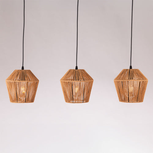 (SKD-P80055_padreImg_skd_p80055_0.jpeg)