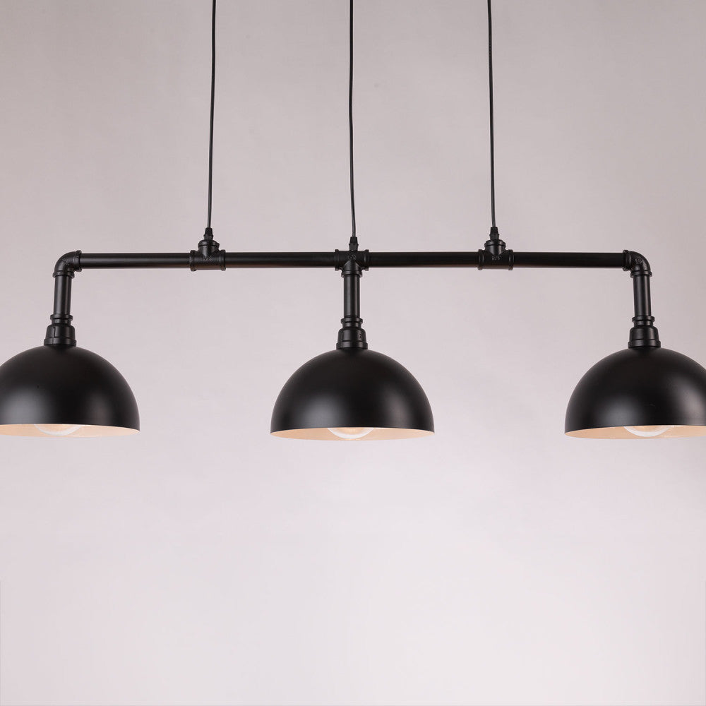 (SKD-P80016_padreImg_skd_p80016_0.jpeg)