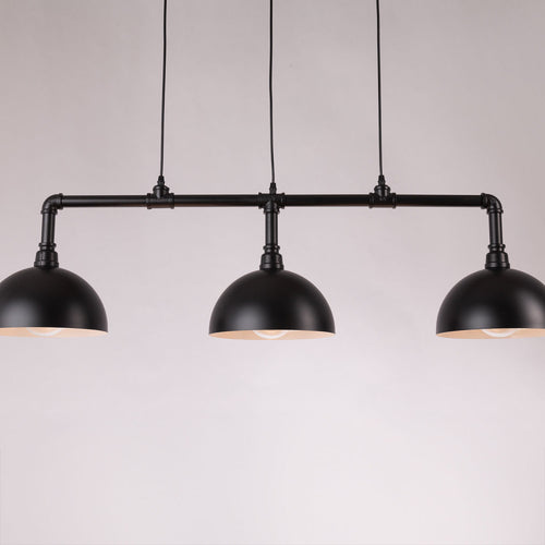 (SKD-P80016_padreImg_skd_p80016_0.jpeg)