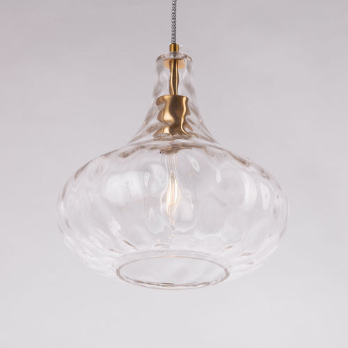 (SKD-P80050_padreImg_skd_p80050_0.jpeg)