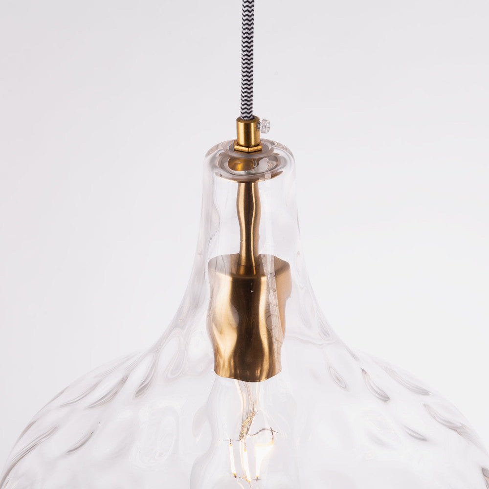 (SKD-P80050_padreImg_skd_p80050_4.jpeg)