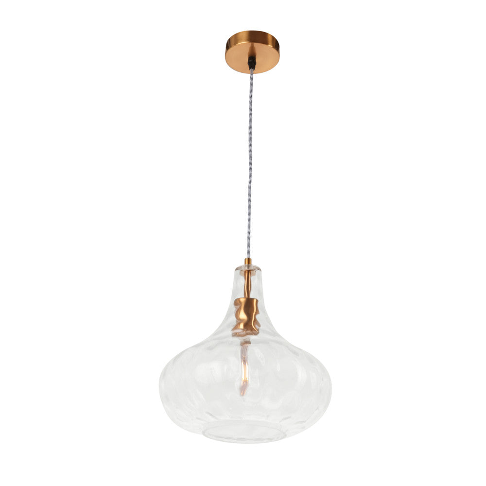 (SKD-P80050_padreImg_skd_p80050_3.jpeg)