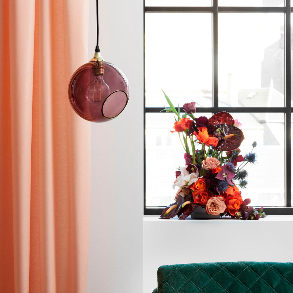 (DBU-22705_padreImg_dbu_22705_2.jpeg)