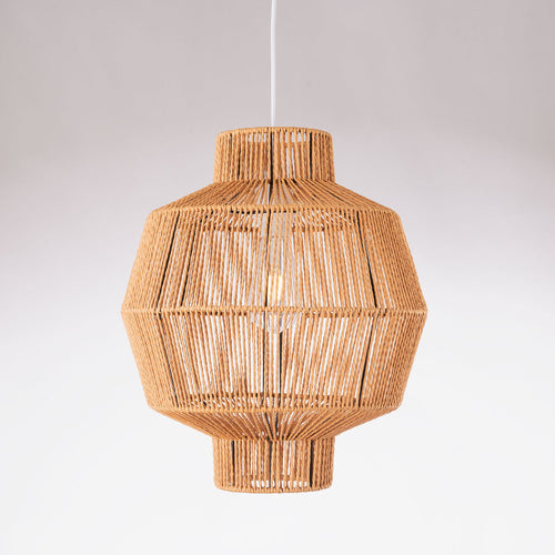 (SKD-P80013_padreImg_skd_p80013_0.jpeg)