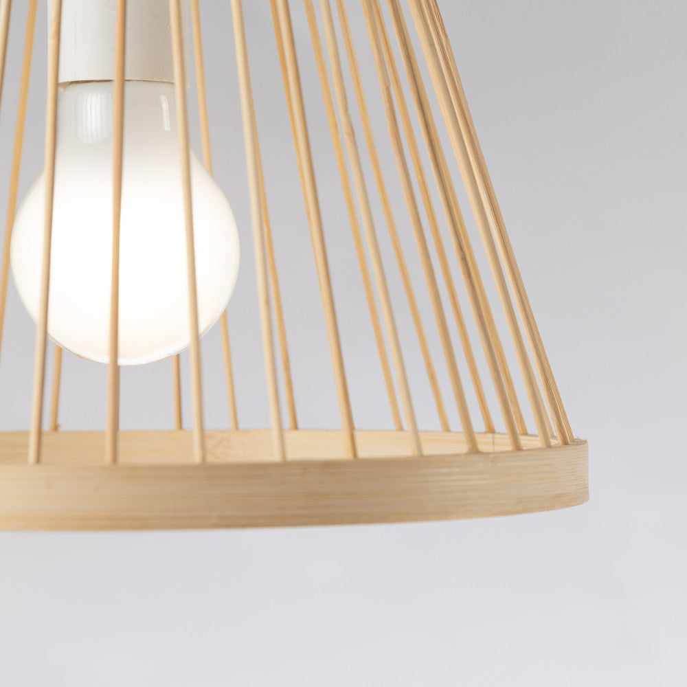 (SKD-P80101_padreImg_skd_p80101_6.jpeg)