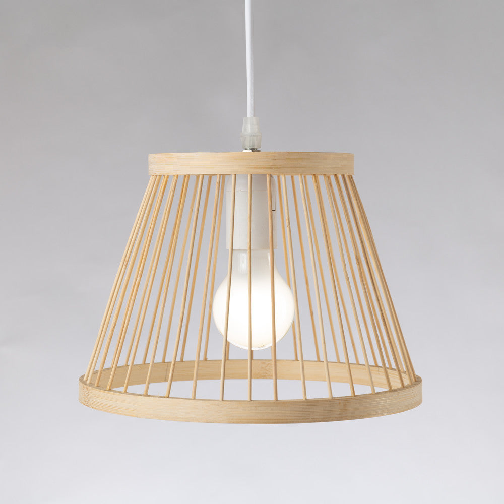 (SKD-P80101_padreImg_skd_p80101_0.jpeg)