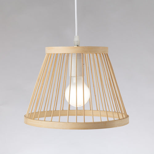 (SKD-P80101_padreImg_skd_p80101_0.jpeg)