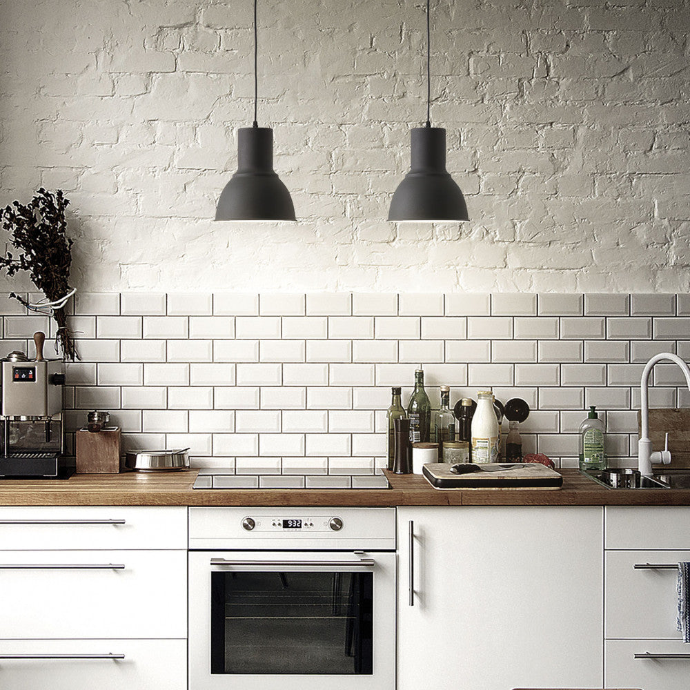 (I-L-137681_padreImg_i_l_137681_1.jpeg)