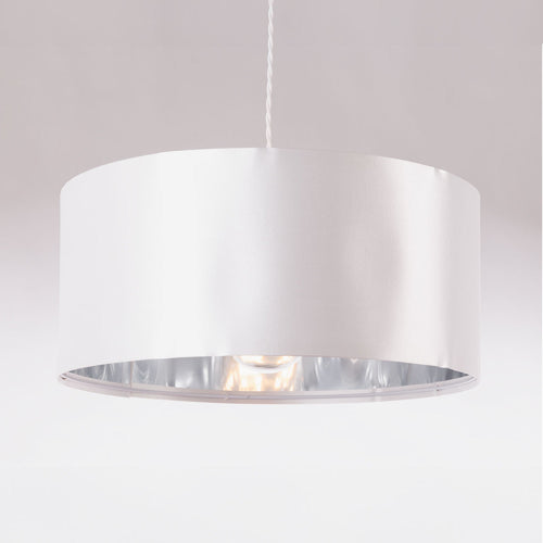 (SKD-P80045_padreImg_skd_p80045_0.jpeg)