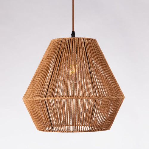 (SKD-P80053_padreImg_skd_p80053_0.jpeg)