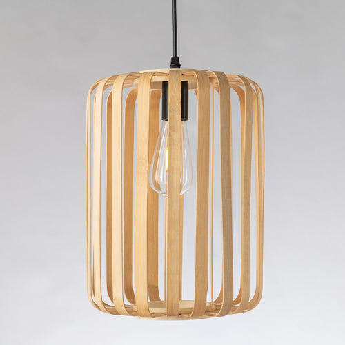 (SKD-P80109_padreImg_skd_p80109_0.jpeg)