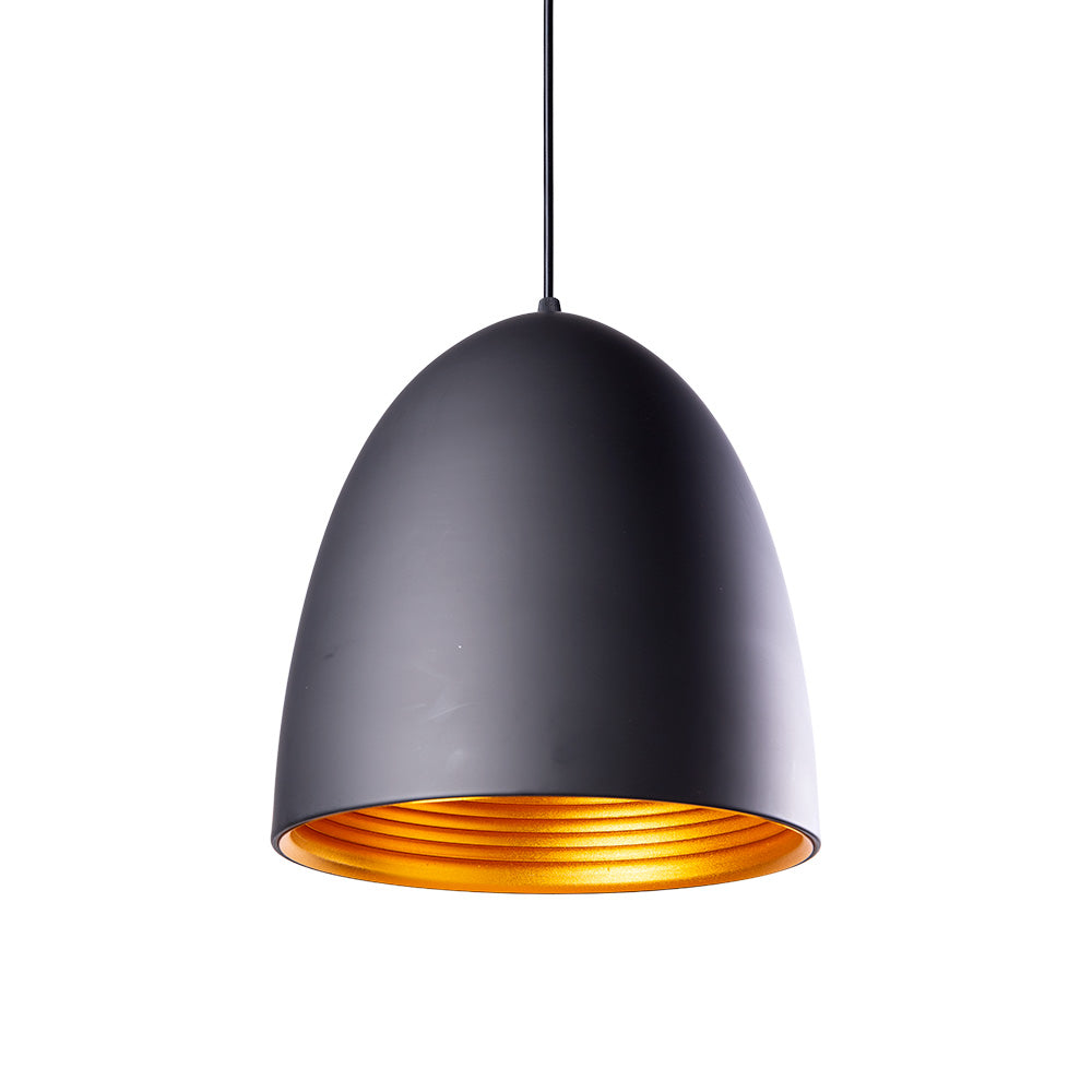 (SKD-P008-B_padreImg_skd_p008_b_2.jpeg)