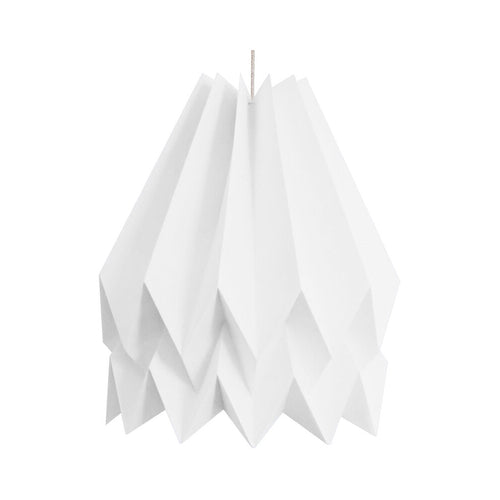 (ORI-PS-P-W_padreImg_ori_ps_p_w_0.jpeg)